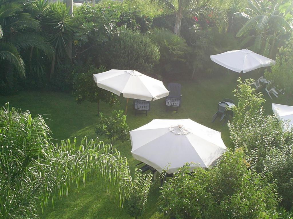 Villa Delle Vacanze Fiumefreddo di Sicilia Zewnętrze zdjęcie