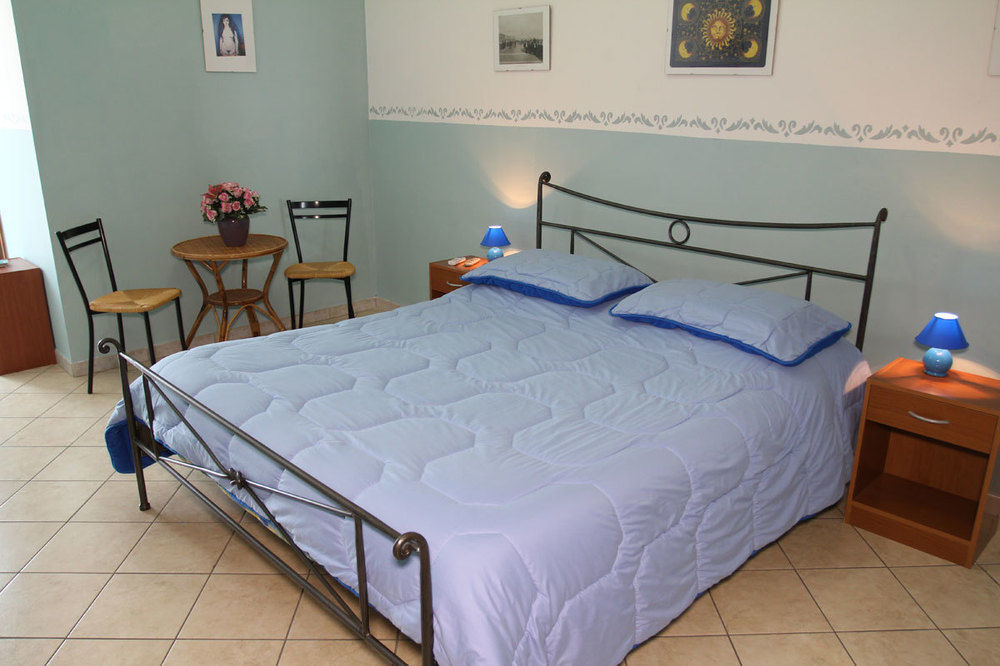 Villa Delle Vacanze Fiumefreddo di Sicilia Zewnętrze zdjęcie