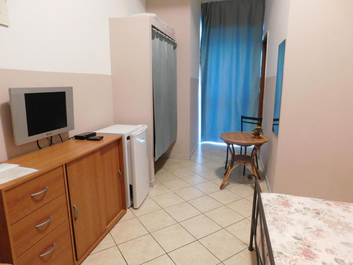 Villa Delle Vacanze Fiumefreddo di Sicilia Zewnętrze zdjęcie